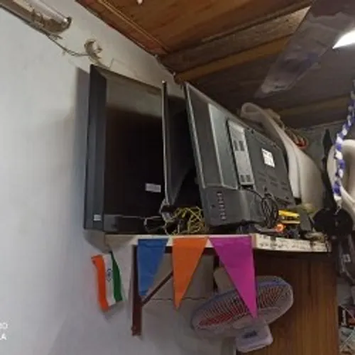 Audio & Sound Support