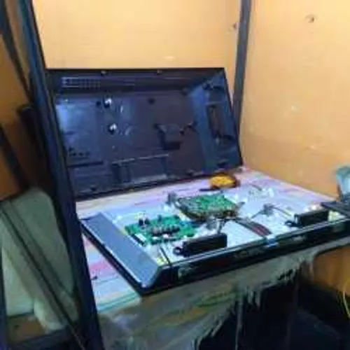 Smart TV Software Support